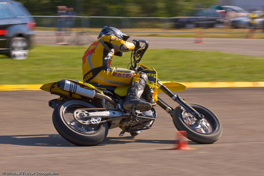 Supermoto-DM 2008-Bremgarten136.JPG